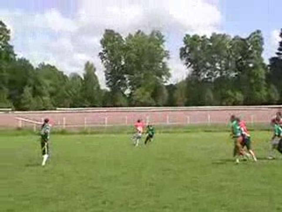 MOV04C