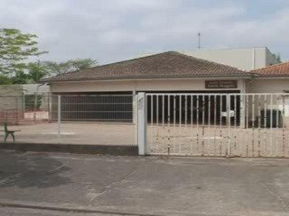 FMR5DML7