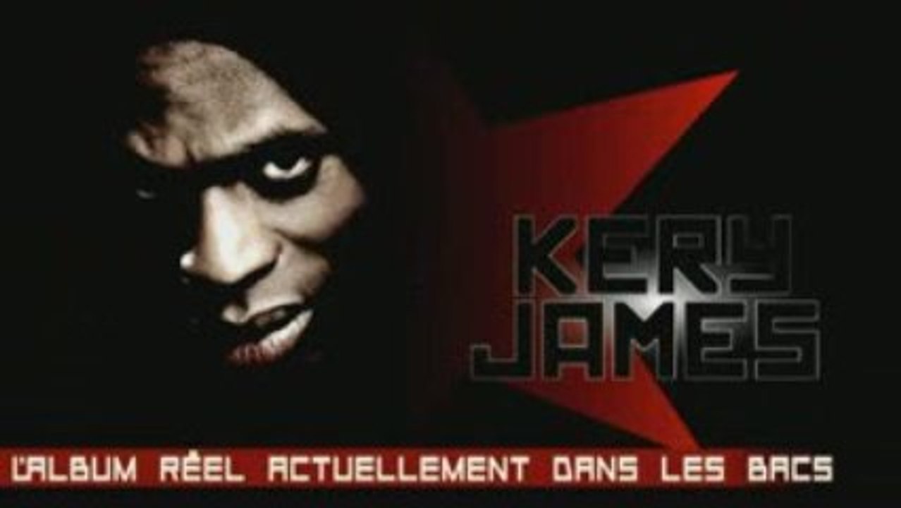 keryjames-officiel.skyrock.com 28 dec 1977