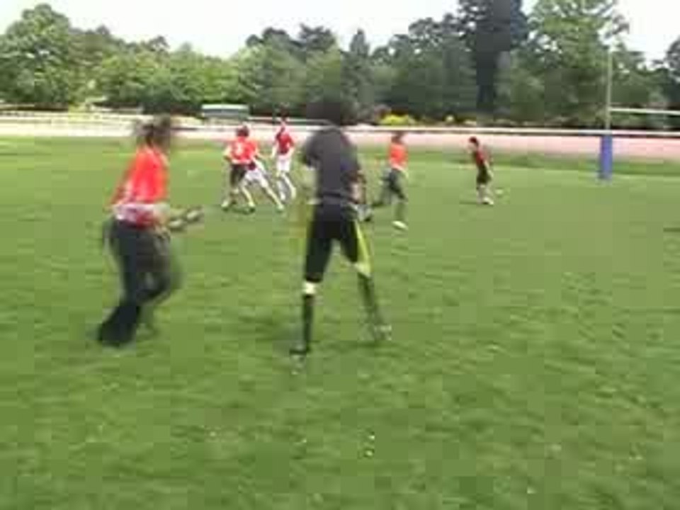 MOV026