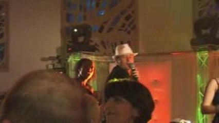 Remerciements bijaoui