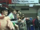 Nijmegen1 Sport - WEEK20 IJshockey Dar Devils