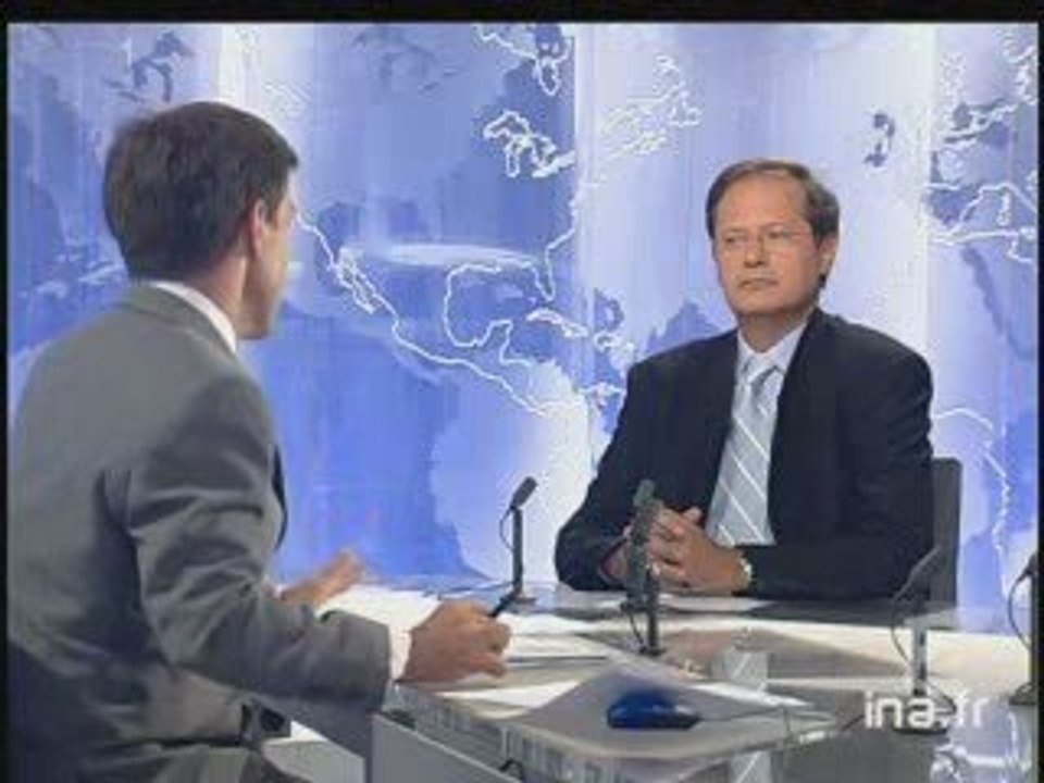 Les musulmans de France cible privilégiée des sionistes...