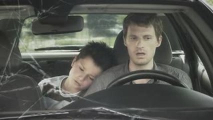 transport Guisnel Pas ma voiture