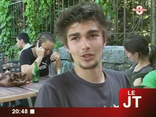 19 millions d'euros gagnés à Rumilly