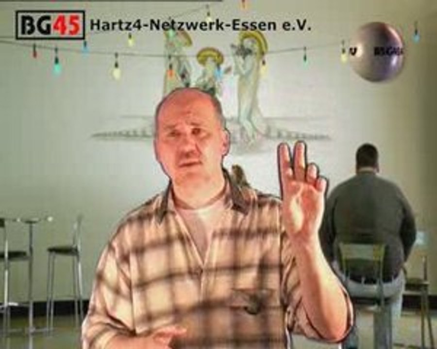 BG45-Netzwerk-Essen .e.v.