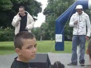 Concert les apparences sont trompeuses