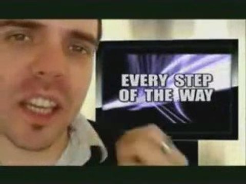 make money online with an easy automated system