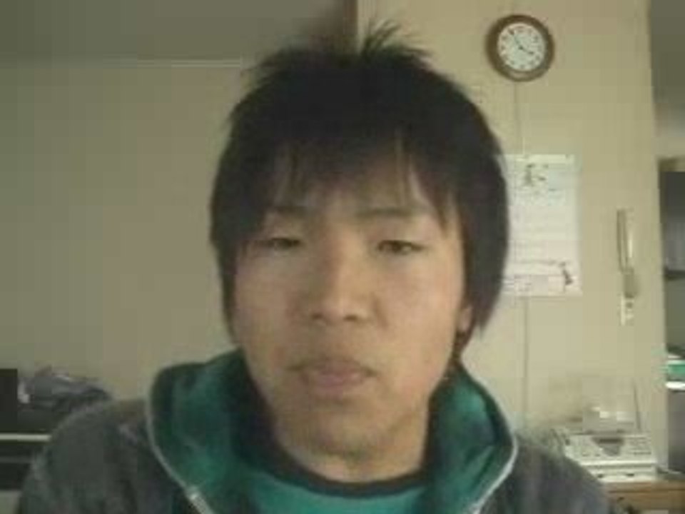 Human Beat Box