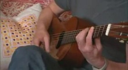 Sting - Shape Of My Heart