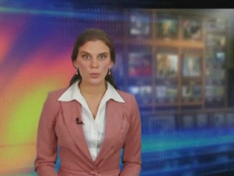 Китайские хакеры пытаются проникнуть в комьютерную систему П