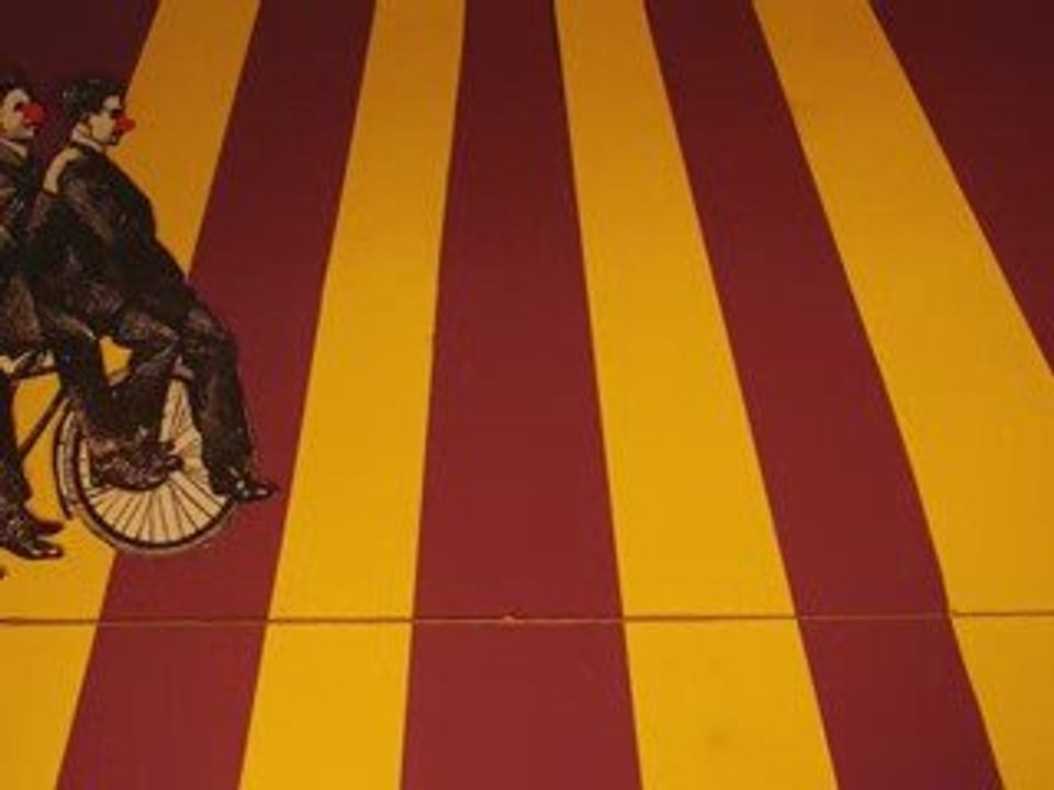 Bonne fete papa maman2