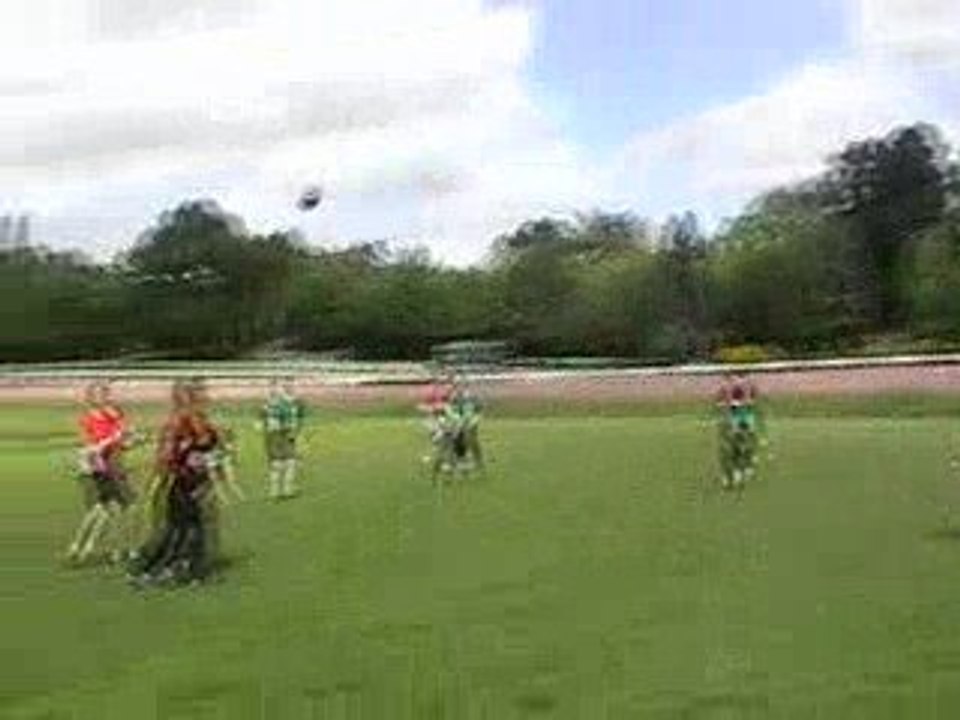 MOV045