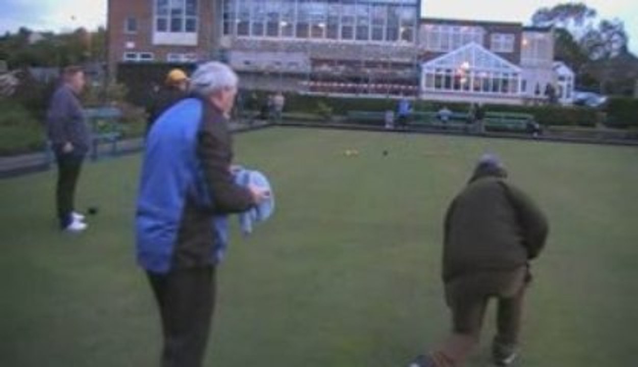 Lea hall v badesely 3