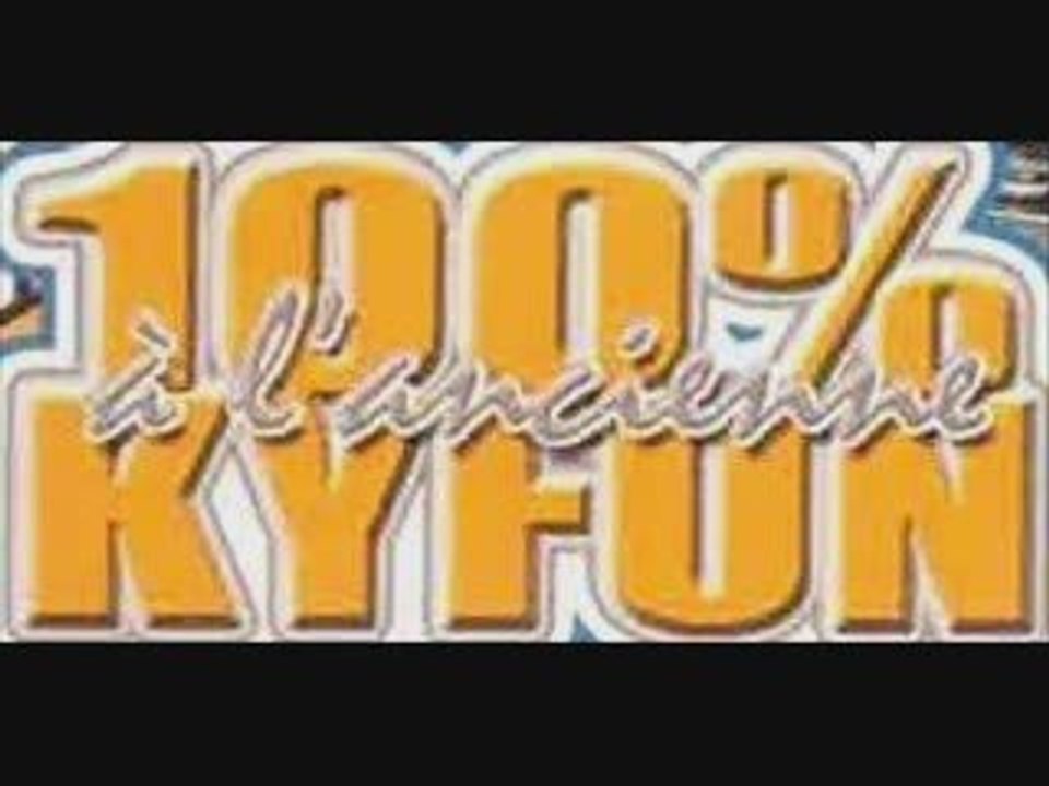 DJ FA & FLORENT - MEGA FUNK