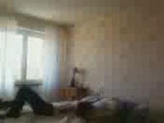 match de catch amateur