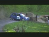 rally Ardenne 2009 partit 2 (france)