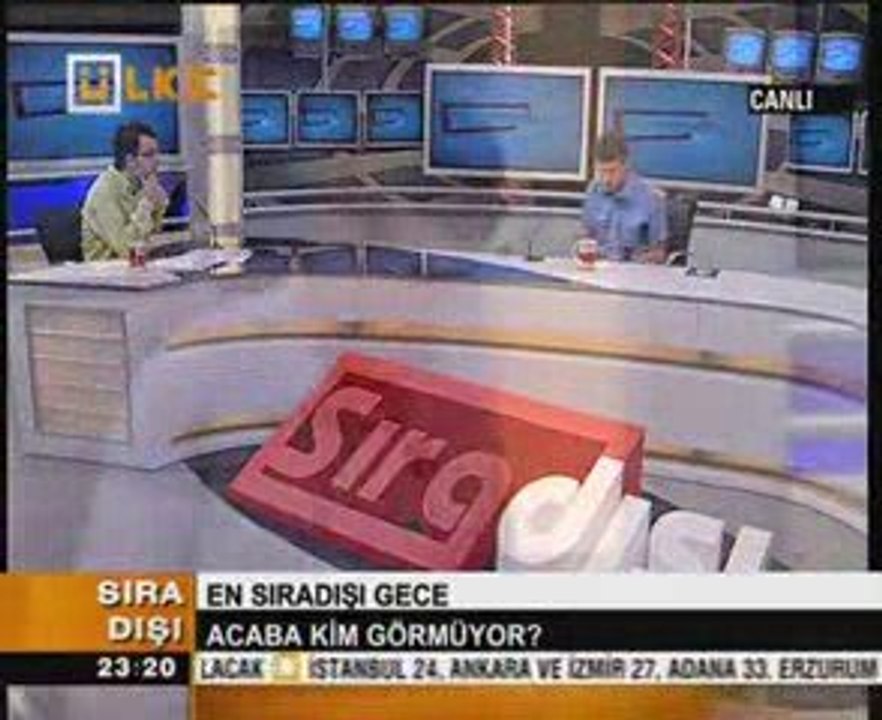 Bilal baba bilal göregen - yaralı severseniz.com