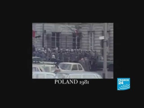 European elections: EU video infuriates Poles