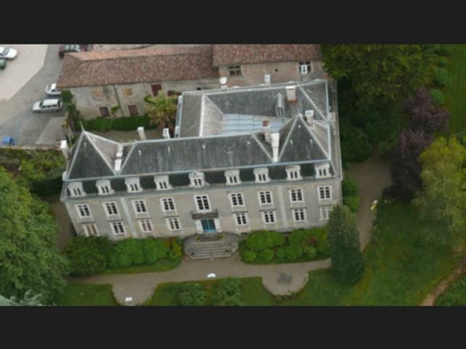 Hastingues - 17 V 2009 -
