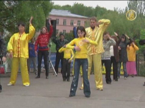 Почему дети хотят стать лучше?