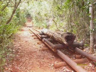 Nouvelle calédonie 6_0001