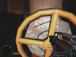 Psychological knowledge is applied to various spheres of ...