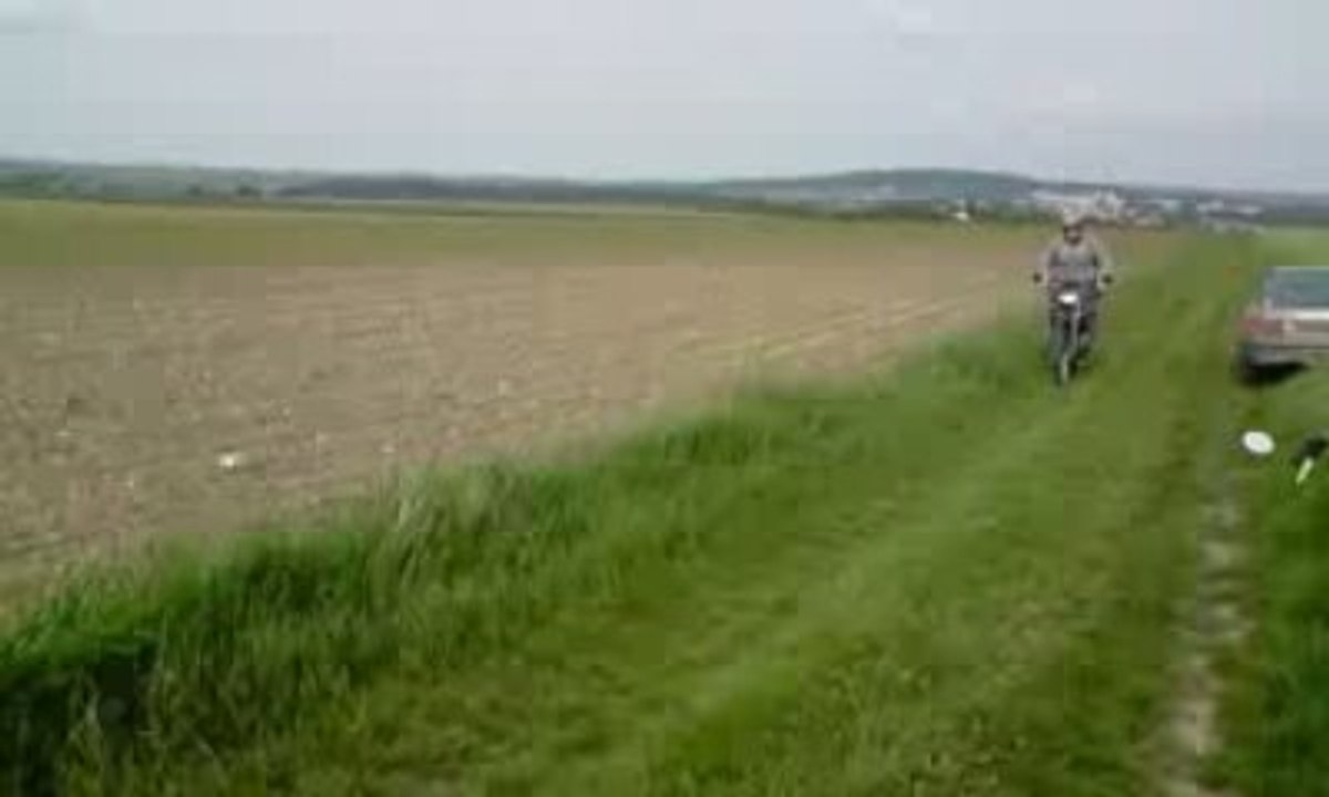 Derbi damdoum 2