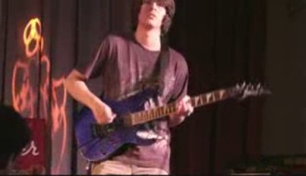 Andrei Manea - Victory (Andrei Manea)