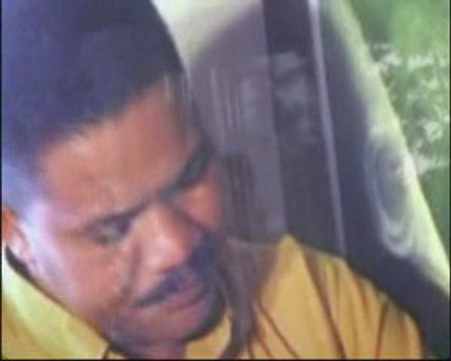 H     TELEPHONE DU PASTEUR GOUDRON : 06 75 04 35 36