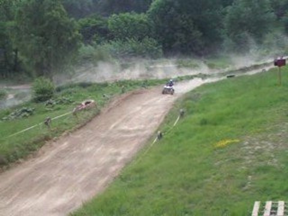 200% Quad landricourt