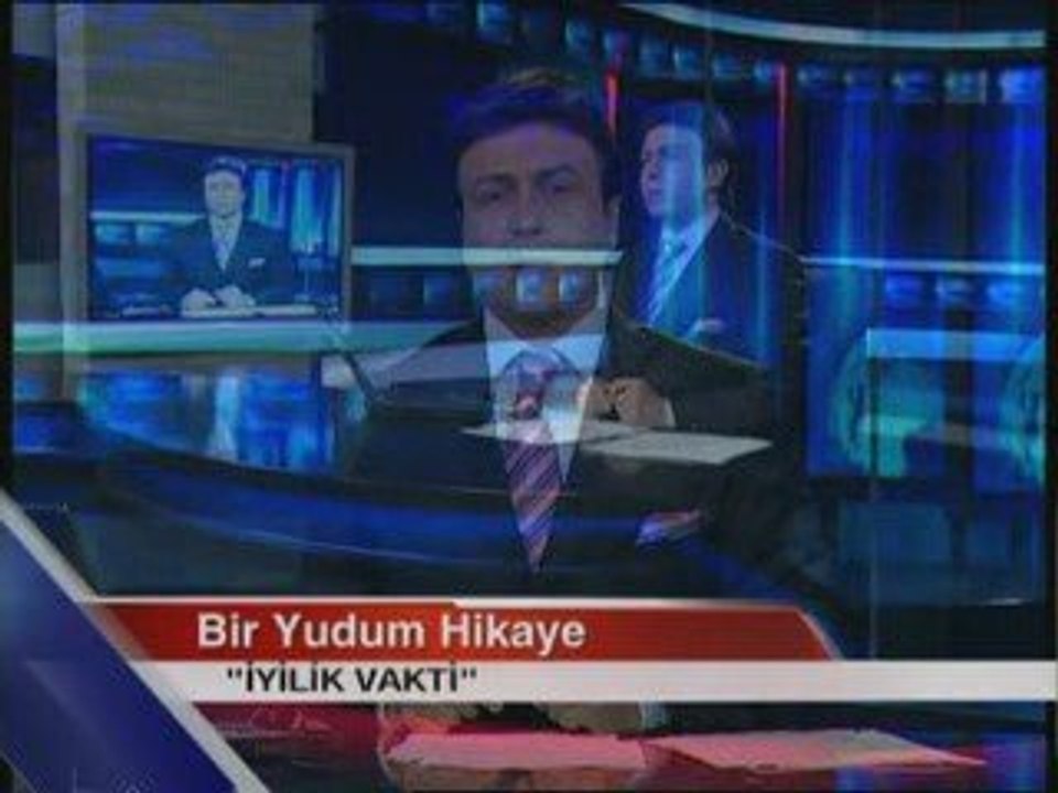 Yilik Vakti www.asklarinenguzeli.net/index.php