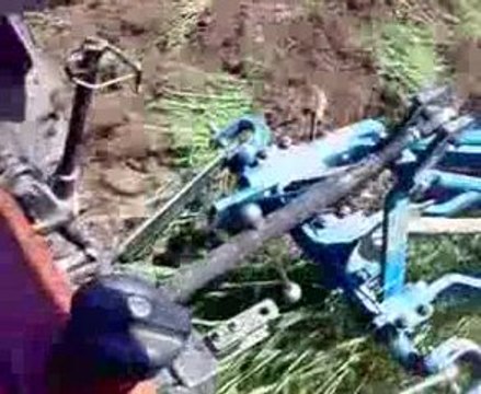 Tümosan 74.80DT nadas 2