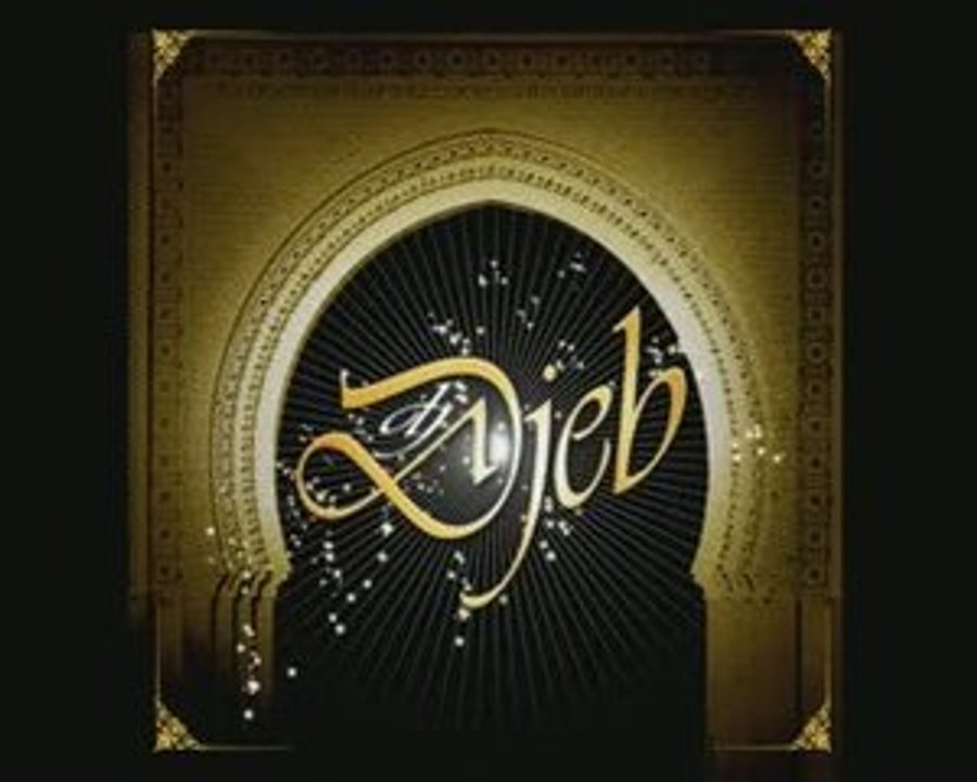 RAI N B deluxe BY DJDJEB