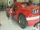 Regarder Voiture electrique. sur DailyMotion.com