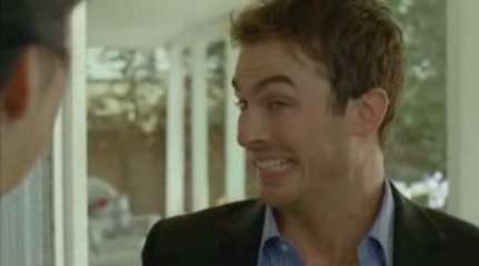 How to Make Love to a Woman (2009) Trailers