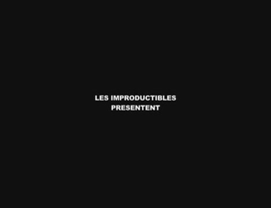 Second souffle