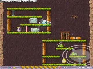 Hammerfest-Ninjutsu-51