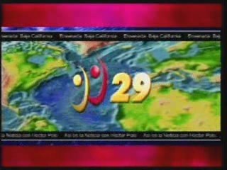 090520 antidoping a policias