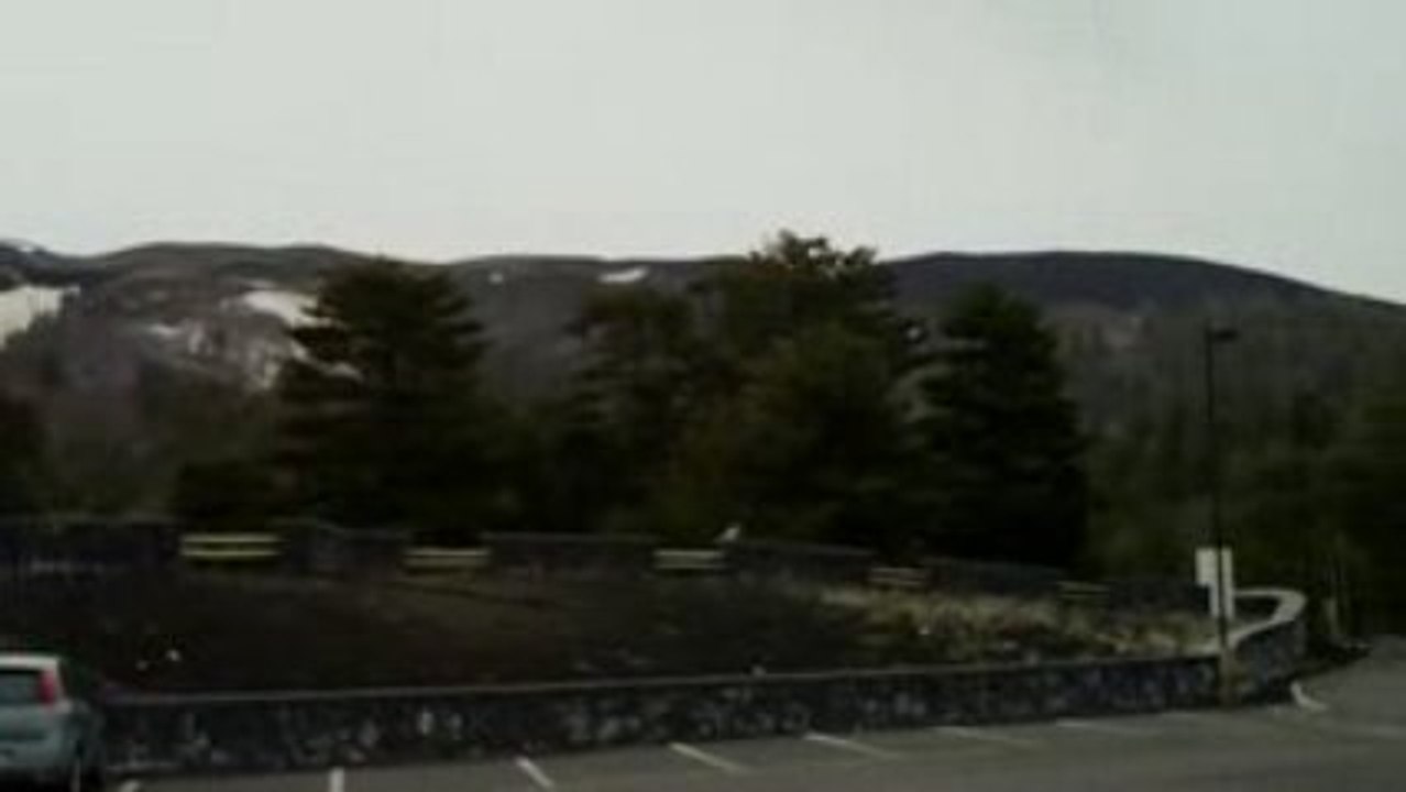IMAG0019