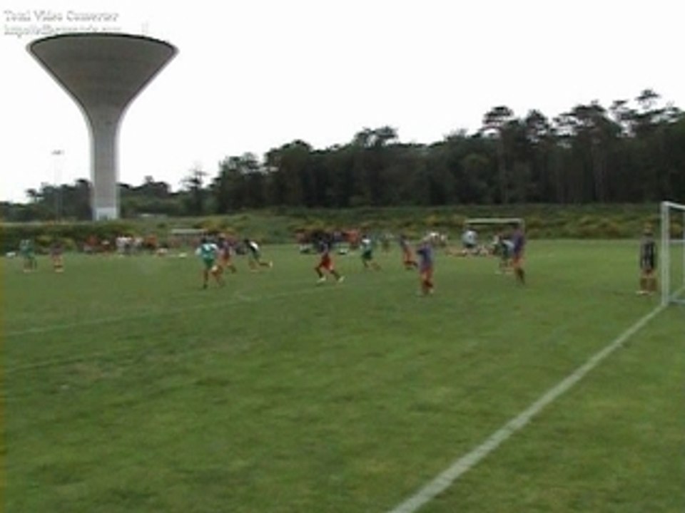 RCC - Vallée de l'Andelle