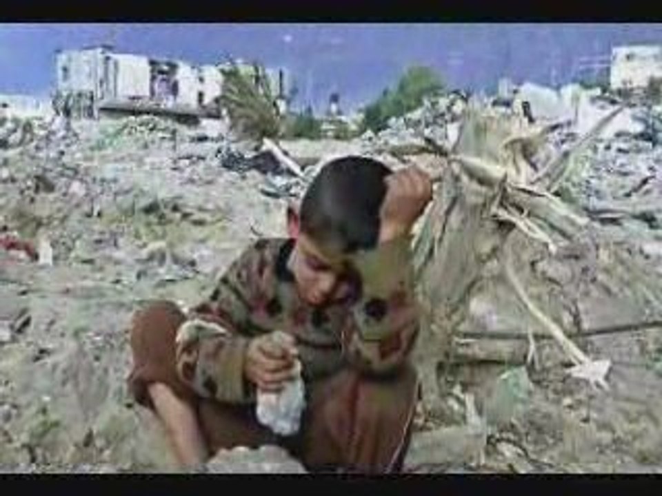 KERY JAMES "AVEC LE COEUR ET LA RAISON" - ALBUM REEL 2009