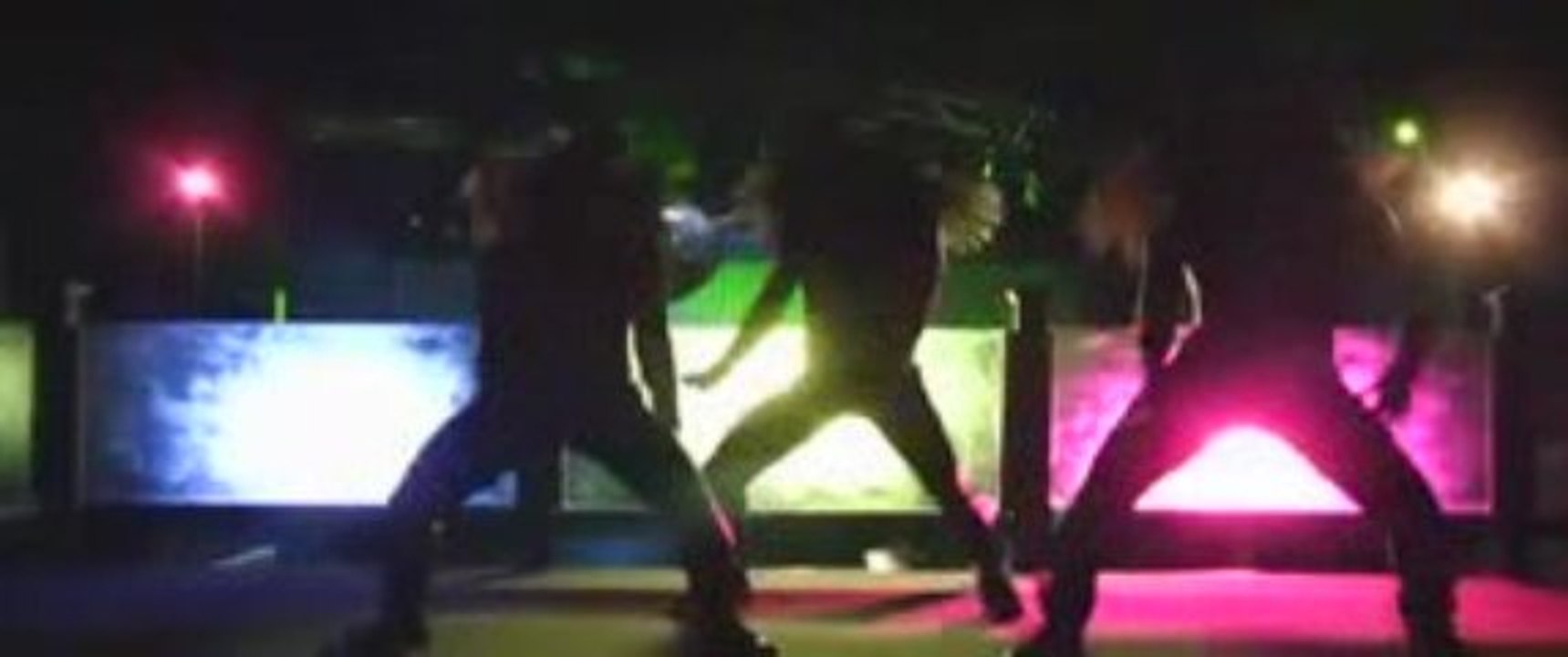 Myko Slim Feat Yung Joc - Give It To You / NEW