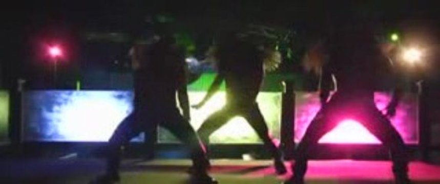 Myko Slim Feat Yung Joc - Give It To You / NEW