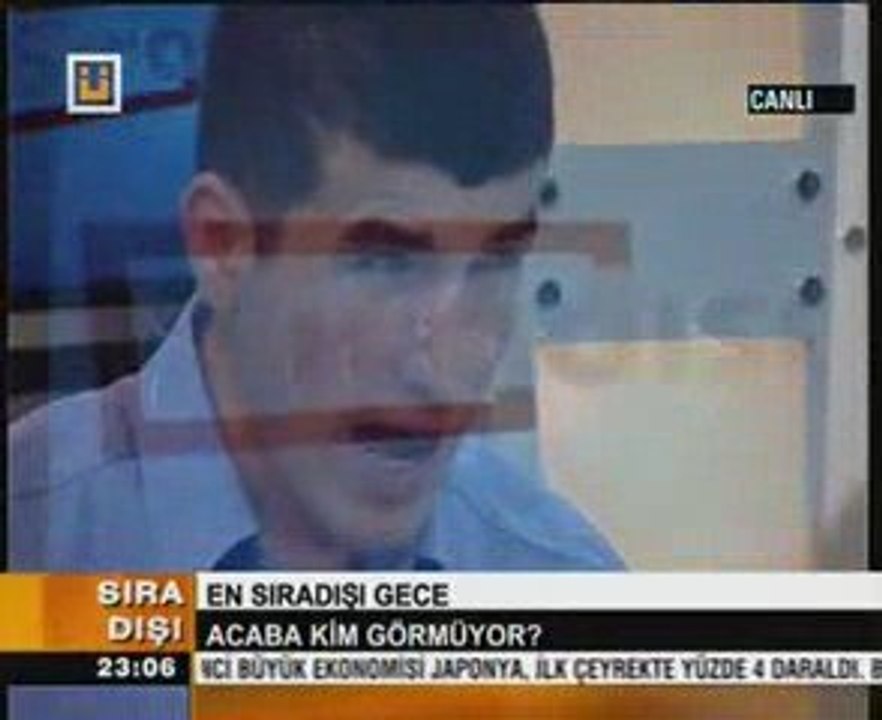 Bilal göregen - düstegor-nemrudunkizi www.severseniz.com