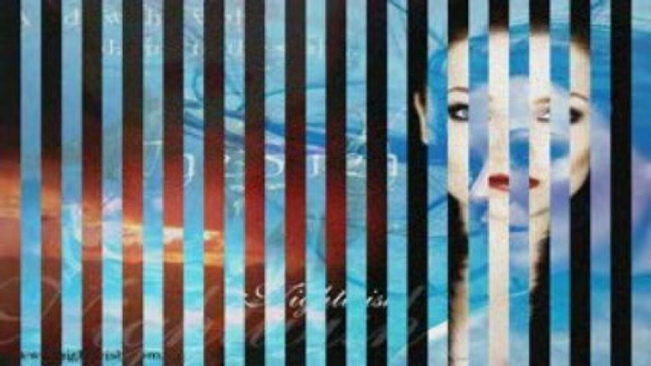 tarja ...