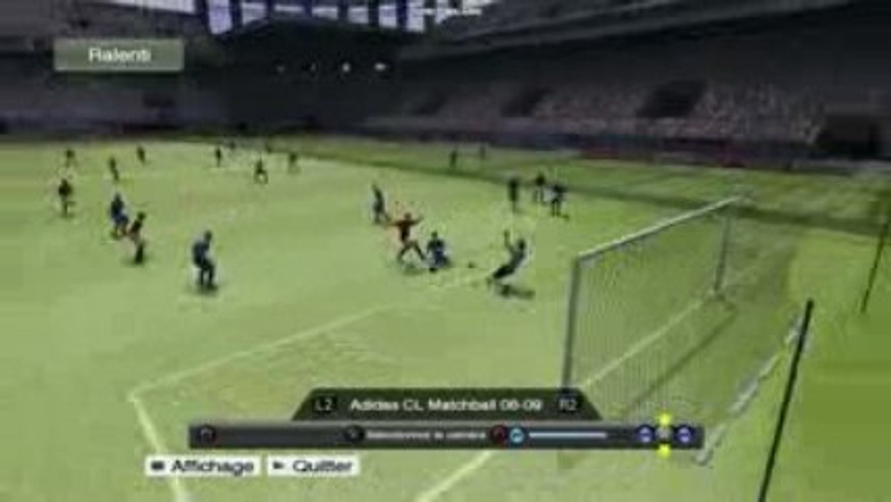 Pes2009 2009-05-22 13-17-00-01