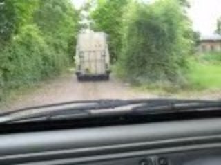 soulaines 2009 endurance Radja.