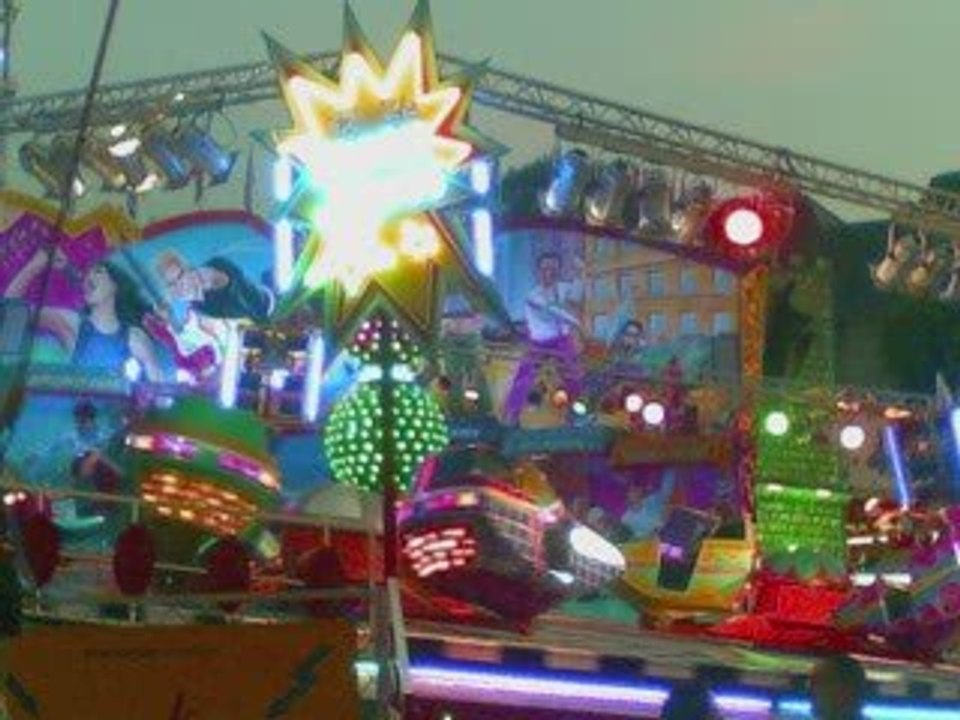 SansTitre_0012