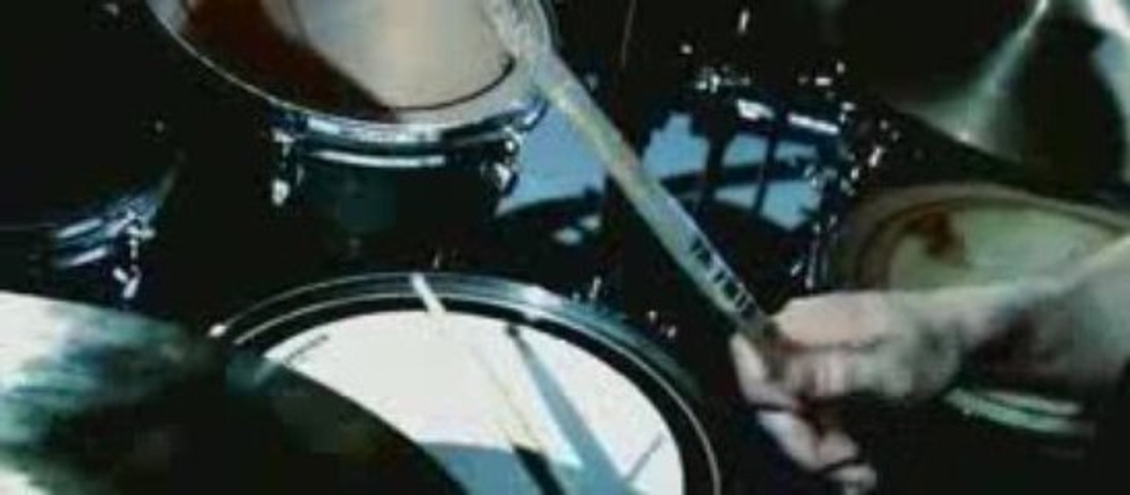 Mychildren Mybride - Faithless